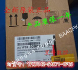 1Pcs    New  1Fk7042-5Ak71-1Fg0