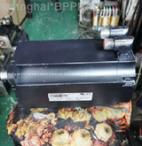 1Pcs Used Working  8Lsa56.E3022D300-1