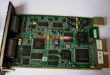 1Pc 100% Tested  Pxi-7354