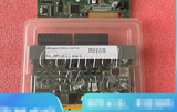 1Pc  New  396604-03-0