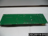 Fbd Assy, Pc Board/Dio, 563 H2O Cooled, 563 Ic Upper Board 12-9100-0032