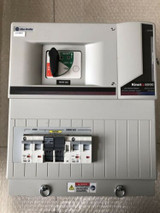 1Pc  For 100% Tested  2094-Xl75S-C2