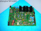 1Pcs Used Working  109-0745-3A02-05 Tvs3