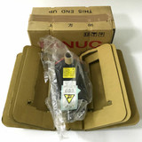 1Pc For  New  A06B-2078-B207