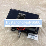 1Pc For Ta471-03H/03Yh Heavy Duty Travel Limit Switch