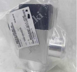 1Pcs New 26432-Ka21-Bpl1/0142