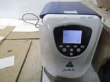 Bluewave Bw-Hc-16Mw High Speed Centrifuge Ac220V