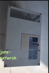 1Pc For 100% Tested  Cimr-Eb4A0139Aaa