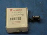 Coherent 53-3505 Micromech Wide Carrier