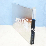 1Pcs 100% Tested Sg810-20/25-Cs 080-03303