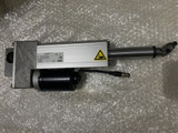 1Pc For 100% Tested  Ems18/100/2.45/16-5/F