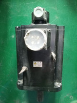 1Pc Used Q2Aa18550Hxf3C