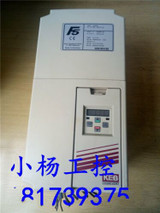 1Pc Used Working   F3.F5.S1G-31Ea