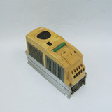 1Pc Used Od-220220-Mel