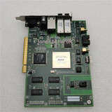 1Pc For 100% Tested  Pc-4702-12 Ea-4702-12