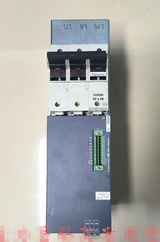 1Pcs Used Working  Nv 21/1F-D