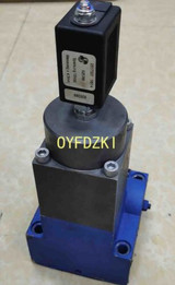 1Pcs Used  2Fre 10-44/16Lbk4M