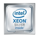 Dell Xeon Silver 4314 Processor 2.4 Ghz 24 Mb