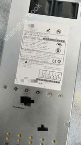 1Pcs Used Ump1T-S2W-S2W--S2W-S2E-S2Q-60 -A 73-951-0052