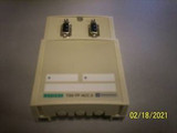 new MODICON TSX FP ACC 3 FIP OUTLET BOX