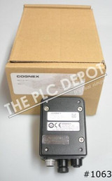 New! Cognex Is7200-11 In-Sight 7000 Vision 825-0520-1R 821-0084-9R #1063
