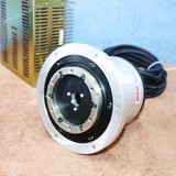 1Pc For 100% Tested As0408Fn049