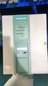 Used Working  6Sg7055-0Eb60-0-Z