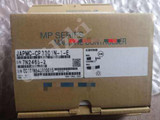 1Pcs New   Japmc-Cp3301N-1-E