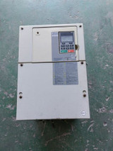 1Pcs  Used  Working  Cimr-Hb4A0045Abc