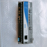 1Pcs Used Working  Ms-Ncm4510-2