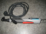 INGERSOLL-RAND 1510 Electric Screwdriver