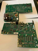 1Pcs Used Working G1314-65070