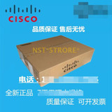 1Pc For New Cisco Cisco Ws-C3650-24Pd-S