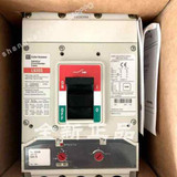 1Pcs New L630S Lgs3630Nn 400A