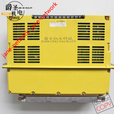 100% Tested  A16B-6066-H004