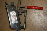 UNICON 3 UNIVERSAL CONVERSION TOOL SIMILIAR TO DANIELS DMC75-000 CRIMPER