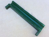 Greenlee 1 1/4 Rigid & IMC Follower Bar for Hydraulic 882 Bender