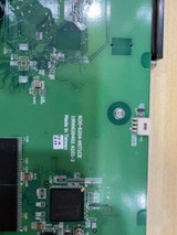 1Pc For Used   Rod-6204-Mit1Ce