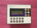 For & Keypad B R 4Pp015.0420-01 New 1Pcs Pp15 / Membrane B&R
