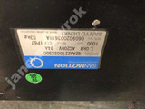 1Pc 100% Tested  Q2Aa22700Sxs00