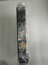 1Pc For 100% Tested  8B0C0320Hc00.00A-1