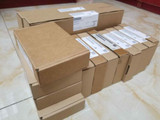 1Pcs New A5E00218875