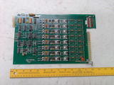 Westinghouse 2840A80 Circuit Board
