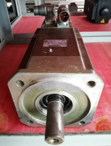 1Pc For 100% Tested 1Fk7064-7Af71-1Eg0