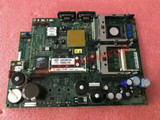 1Pc For 100% Tested  Lxe Vx4 158637-0001 Rev 02