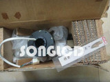 1Pc New M-Js1003Fn001