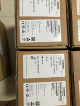 1Pc New  6Sl3210-1Se17-7Ua0