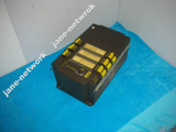 1Pc 100% Tested  Eberle Mt-81+P-814+Ea-89?Two?+Ea-88