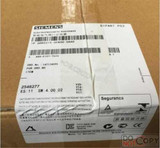 1Pcs New     6Dr5215-0En00-0Aa0