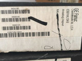 1Pcs    New Ic697Val134-B